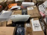 Ecom Undeliverables USPS Truckload - Image 12