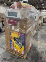 TGT GM XL Truckload - Image 5