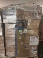 AMZ MEDIUMS Monster Truckload - Image 6