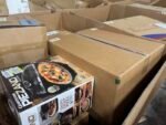 AMZ MEDIUMS Truckload - Image 7