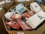 AMZ FC HPC Truckload - Image 11