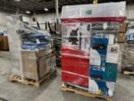 LWS GM Truckload - Image 11