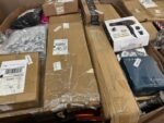 Ecom Undeliverables USPS Truckload - Image 11