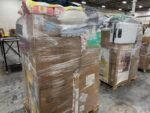 TGT GM XL Truckload - Image 4