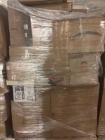 AMZ MEDIUMS Monster Truckload - Image 5