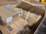 AMZ MEDIUMS Truckload - Image 6