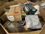 AMZ FC HPC Truckload - Image 10
