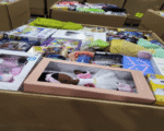 TGT GM HPC Truckload - Image 8