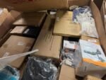 Ecom Undeliverables USPS Truckload - Image 10