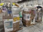 TGT GM XL Truckload - Image 3