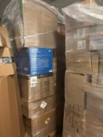 AMZ MEDIUMS Monster Truckload - Image 4