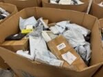 Ecom Undeliverables SMALLS Short Truckload - Image 10