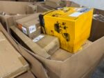AMZ MEDIUMS Truckload - Image 5