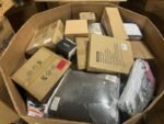 AMZ FC HPC Truckload - Image 9