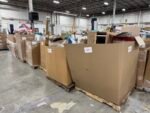 LWS GM Truckload - Image 9