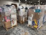 TGT GM XL Truckload - Image 2
