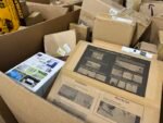 AMZ MEDIUMS Truckload - Image 4