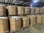 AMZ FC HPC Truckload - Image 8