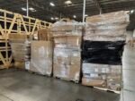 Ecom Undeliverables MONSTER Truckload - Image 7