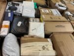Ecom Undeliverables USPS Truckload - Image 8