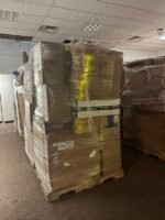 AMZ MEDIUMS Monster Truckload - Image 2