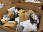 Ecom Undeliverables SMALLS Short Truckload - Image 9