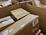 AMZ MEDIUMS Truckload - Image 3
