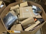 AMZ FC HPC Truckload - Image 7