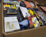TGT GM HPC Truckload - Image 5