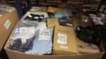 Ecom Undeliverables USPS Truckload - Image 7