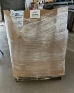 Amazon Adult Clothing Pallets - Image 6