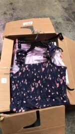 Premium Nordstrom Pallets - Image 8