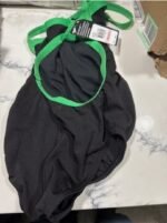 One piece swimsuit competitive swimwear - Image 8