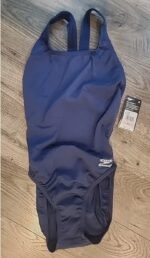 One piece swimsuit competitive swimwear - Image 5