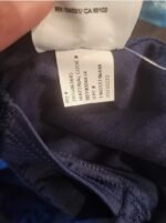 One piece swimsuit competitive swimwear - Image 6