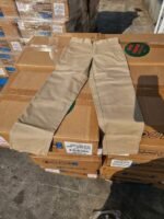 BOYS PANTS PALLET - Image 7