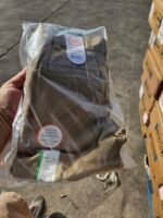 BOYS PANTS PALLET - Image 3