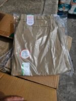 BOYS PANTS PALLET - Image 2
