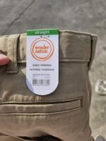 BOYS PANTS PALLET - Image 5