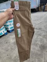 BOYS PANTS PALLET - Image 6