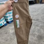 BOYS PANTS PALLET