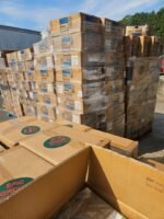 BOYS PANTS PALLET - Image 8