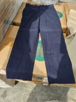 BOYS PANTS PALLET - Image 4