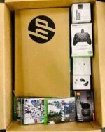 Amazon Mystery Box Pallet - Image 6