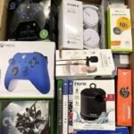 Amazon Mystery Box Pallet - Image 2