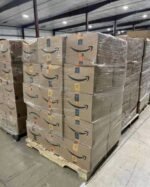 Amazon Mystery Box Pallet - Image 5