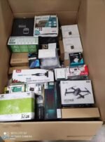 Amazon Mystery Box Pallet - Image 4
