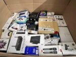 Amazon Target Electronics - Image 2