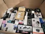Amazon Target Electronics - Image 6