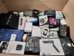 Amazon Target Electronics - Image 3
